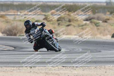 media/Oct-31-2025-CVMA Friday Practice (Fri) [[e9defcbea4]]/5-Racer 4 Practice - Trackday 1/Session 5 (Turn 4)/